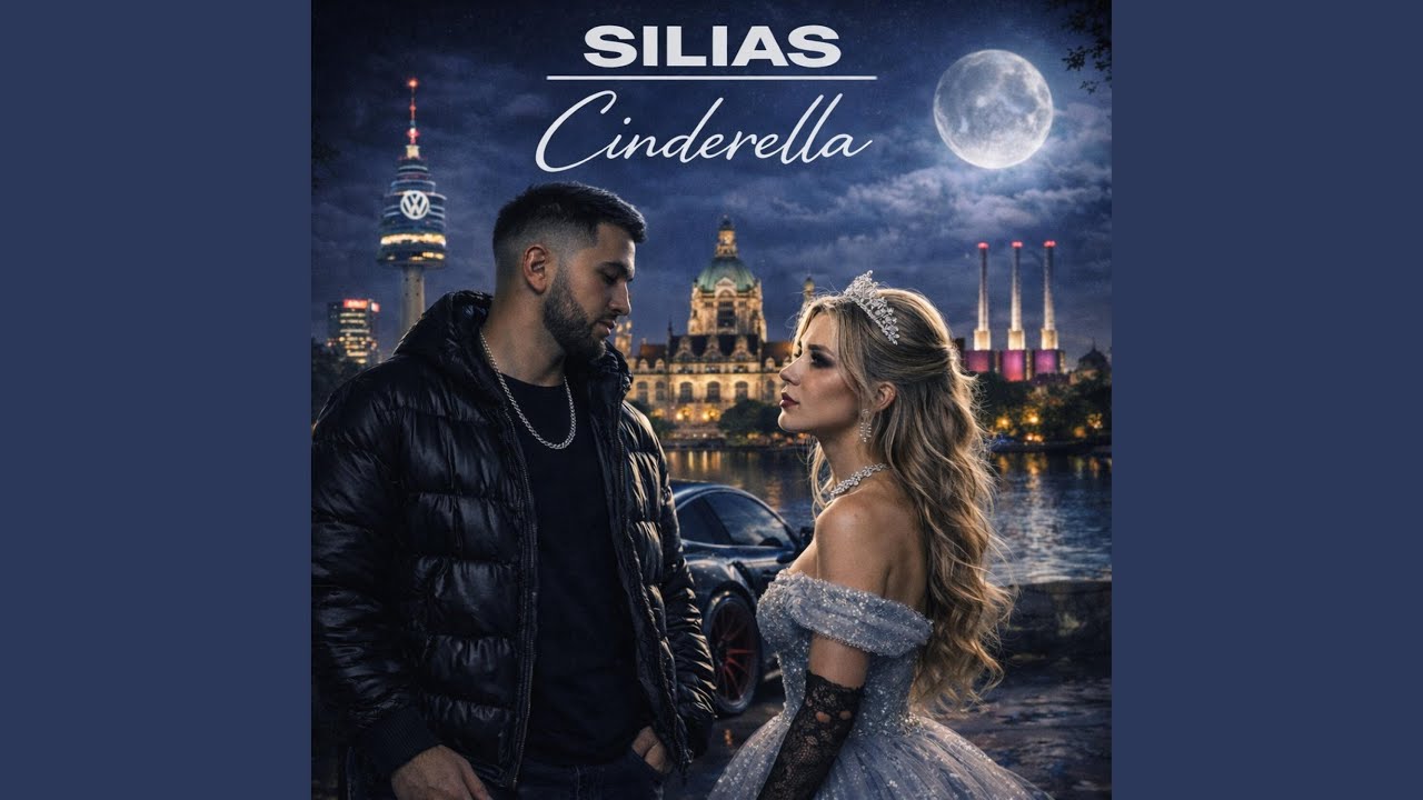 Assista a Cinderella no YouTube Assista a Cinderella no YouTube