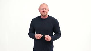 Product video thumbnail