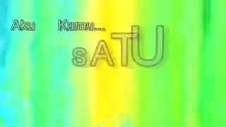 Amanah band-aku kamu satu