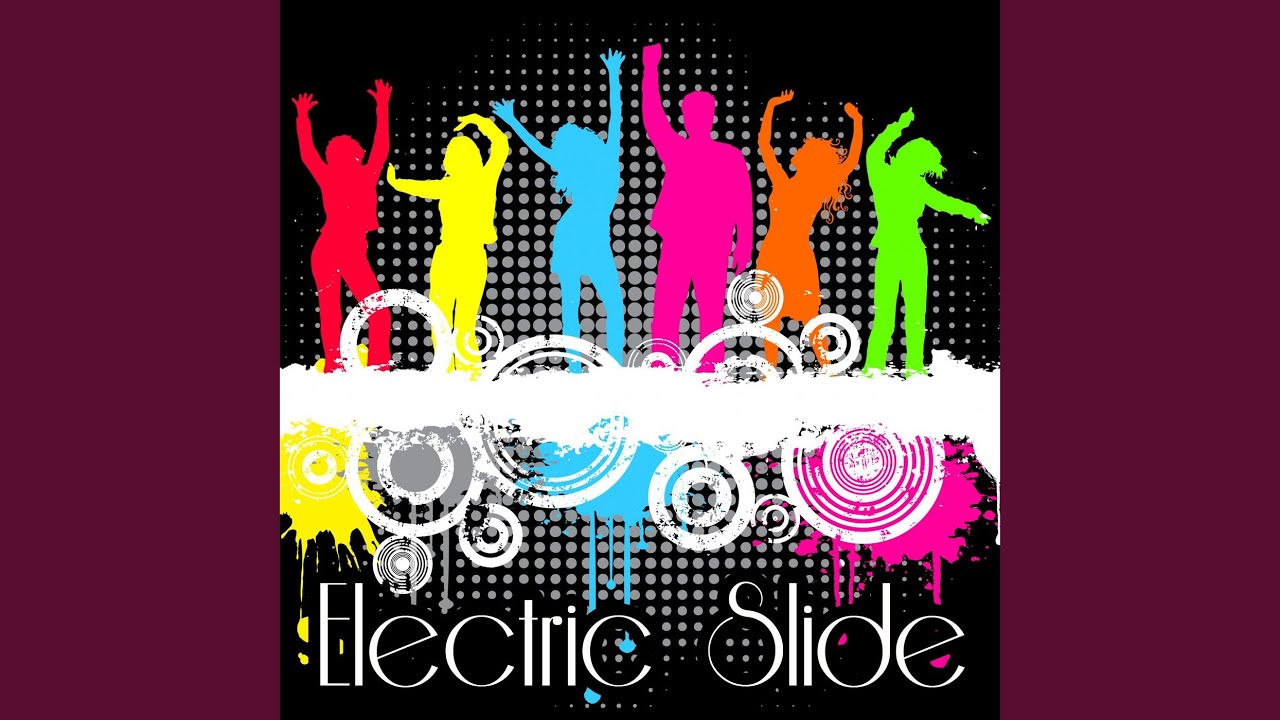 Electric Slide Club Mix [Extended Version] YouTube