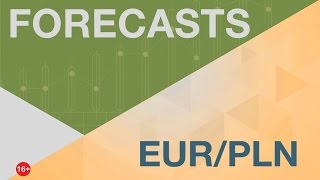 EUR/PLN
