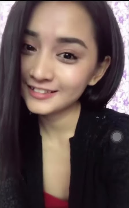 Myanmar Cut Teen