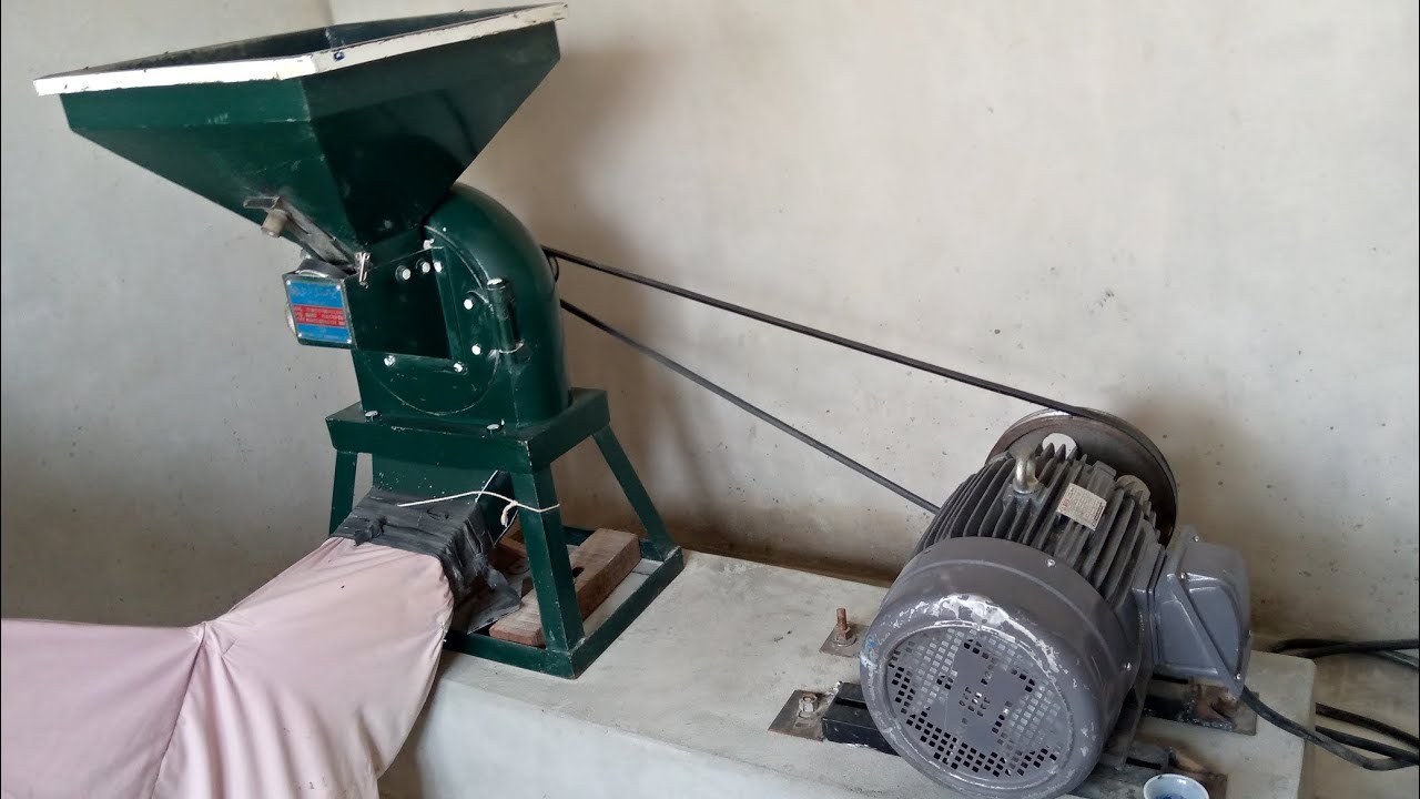 Solar atta chaki insttalition #atta chki mukammal information #سولر آٹا چکی مکمل انسٹالیشن# سولر