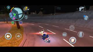 Motogp 2026 |Police vs Gangster | Bike race  screenshot 4