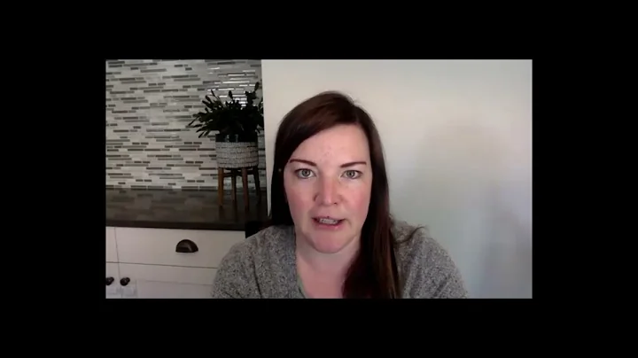 Concerns re: anti-choking devices shared by Dr. Al...