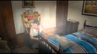 İşler Güçler 9.Bölüm Bipsiz Tek Parça Full Hd - 720P Izle