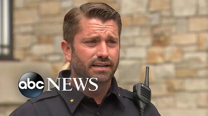 More details emerge about suspect in Highland, Park Illinois Fourth of July shooting | Nightline
