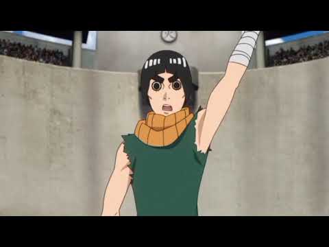 Sarada vs Tarui 😱😎☠️🔥 || Jj naruto boruto #narutoborutofyp