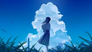 ココニイル feat.初音ミク / 夜雨オト