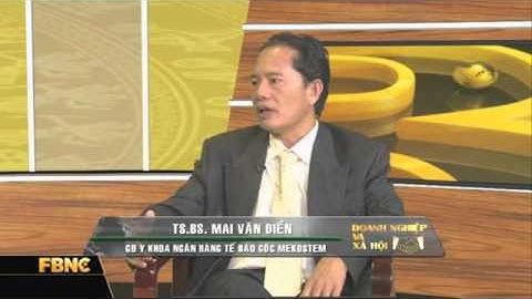 Tế bào gốc và công nghệ ứng dụng tế bào gốc tại Việt Nam (phần 1)