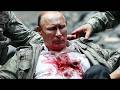 13 Minutes Ago! Putin Tried to Escape His Private Plane! But This Is What Happened!