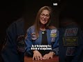 Do Astronauts Get Jet Lag in Space?