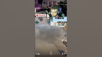 THE GALIL NEVER FAILS 💪🏻 #cs2 #shorts #gaming #cs2clips