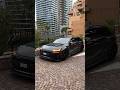 AUDI RS6 ABT Respect Luxurycar Reels Audi Gmk01
