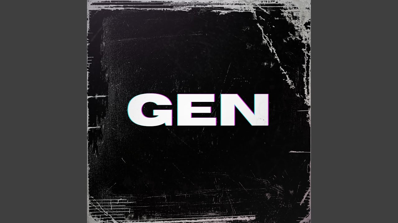 Guarda Gen su YouTube Guarda Gen su YouTube