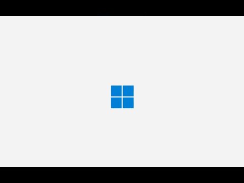 Windows 11 Startup Sound
