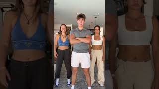 AMP WORLD FUNNY TIKTOK VIDEO PART 66. #shorts #viral #shortvideo #fans #amp #dance