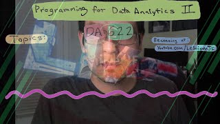 Using APIs for Web Scraping