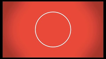 004 CCNA 200 301 Contents   PART 1