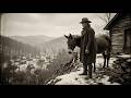 A Village of 247 People Vanished in a Single Night in 1893...