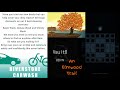 An Elmwood Trail Episode 1 L Day 46 Puzzles And Clues Vault 8 Zoes Secret Lover An Elmwood Trail Episode 1 L Day 46 Puzzles And Clues Vault 8 Zoes Secret Lover