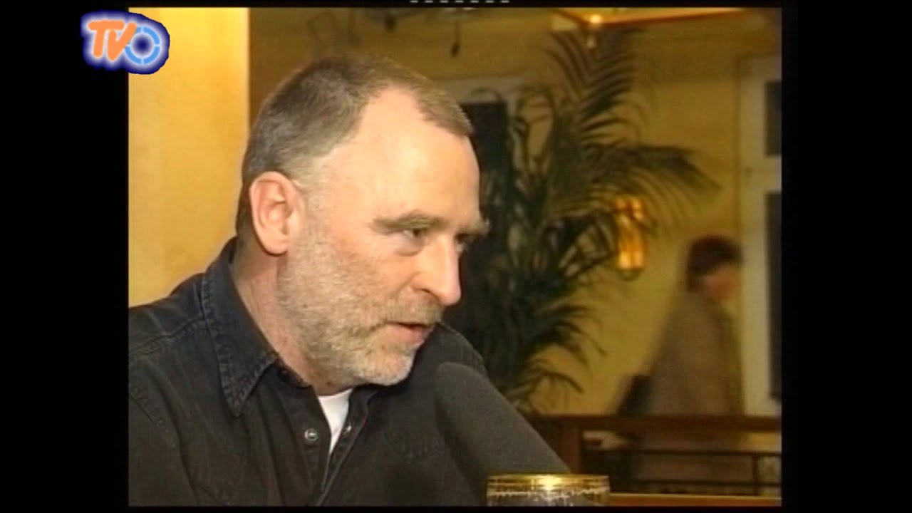 Andreas Schmidt-Schaller Paul Schmidt-Schaller Andreas Schmidt-Schaller Paul Schmidt-Schaller