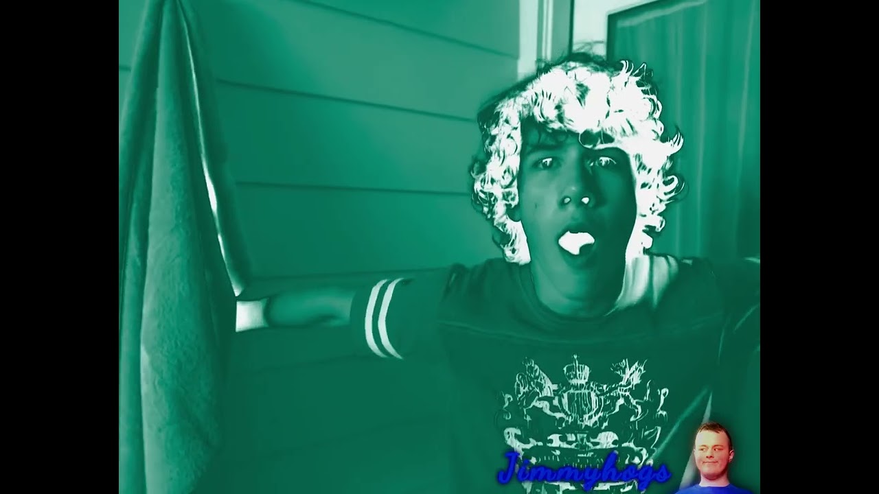 maxresdefault.jpg