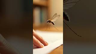 22 De Noviembre De 2025