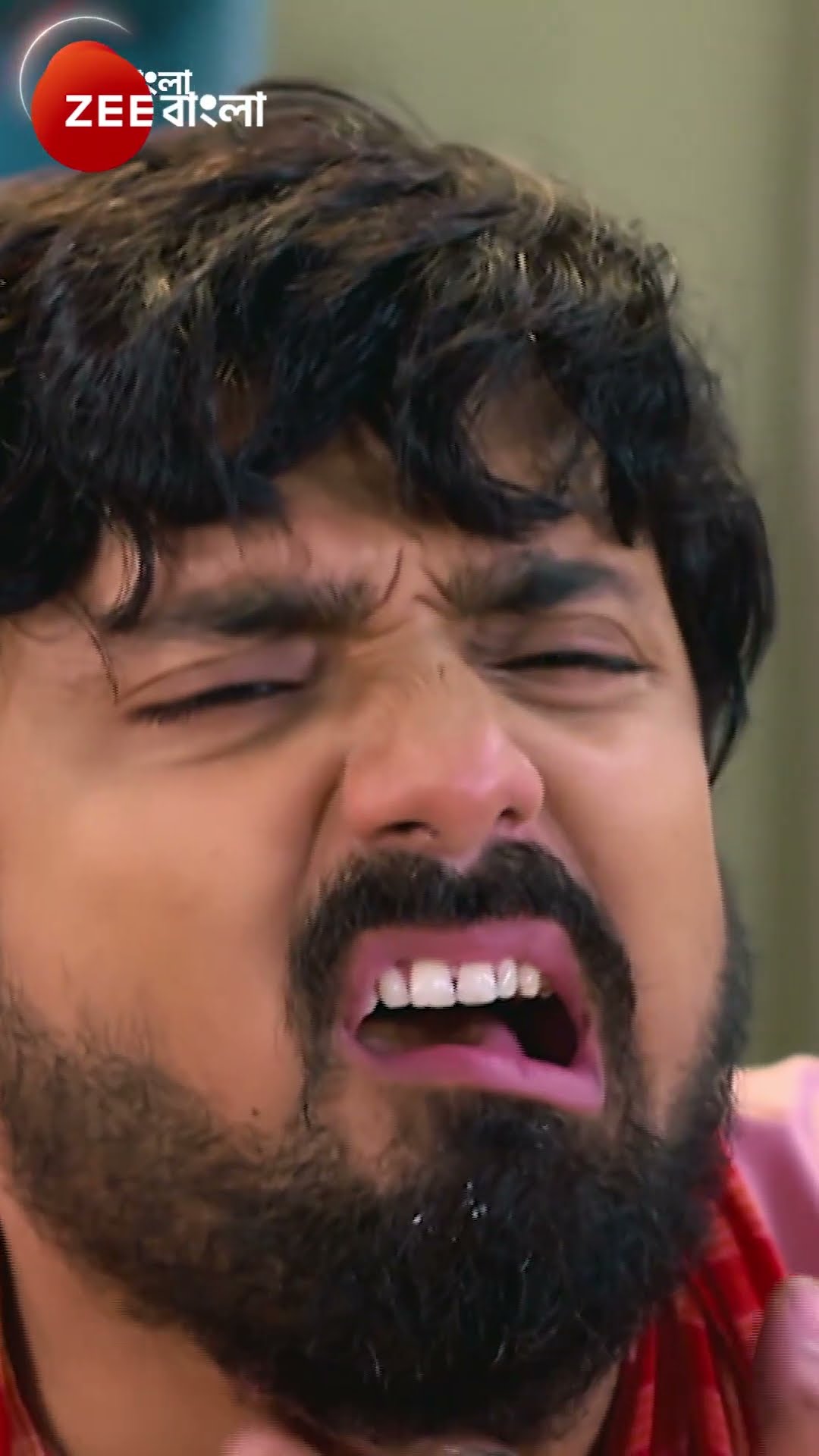 #NEEM PHOOLER MADHU #Shorts #Zee Bangla #Entertainment #FAMILY DRAMA