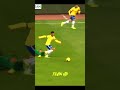 You WON&#39;T Believe What Neymar Just Did!