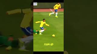 You WON&#39;T Believe What Neymar Just Did!