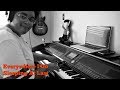 Sleeping At Last- Everywhere I Go (Piano Cover)