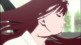 Beelzebub Ending 3 - Nanairo Namida [ 4K 60fps ]