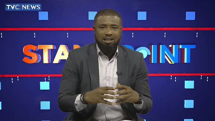 Why President Tinubu Retires All Service Chiefs, NSA, IGP