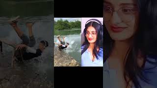 funny video//#feedshorts #reaction #funny #trendingshorts