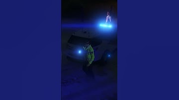 🚨🚨🚨#shorts #gta #fivem #gaming