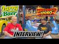 🏁 Larry Baer Interview | Pennsylvania Dirt Track Racing Driver and Supporter 🏁