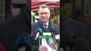 Ostre uderzenie w TVN: Gdzie leży prawda o medialnych atakach?