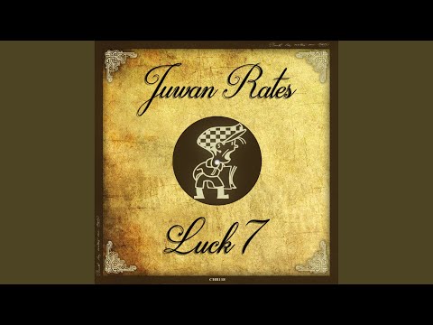 Juwan Rates - Luck 7 mp3 ke stažení