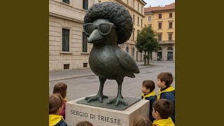 Download Lagu Sempre Sergio (feat. NAF) MP3