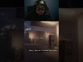 creepy dude staring at me also 67 meme reference | #matdogofficial #gaming #memes