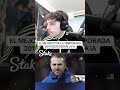 EL MEJOR DT DE LA TEMPORADA 2019/2020 SEGUN LA IA #davooxeneize #davo #lacobra #argentina #futbol
