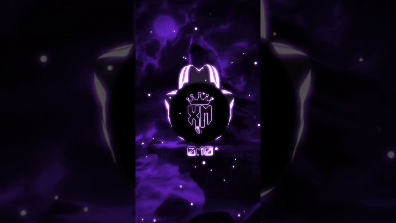 Watch 𝐋𝐢𝐟𝐞 𝐅𝐨𝐫𝐜𝐞 (𝐔𝐥𝐭𝐫𝐚 𝐒𝐥𝐨𝐰𝐞𝐝 + 𝐑𝐞𝐯𝐞𝐫𝐛) #bassboosted #song #aveeplayer #bass #foryou #funk #music #phonk on YouTube Watch 𝐋𝐢𝐟𝐞 𝐅𝐨𝐫𝐜𝐞 (𝐔𝐥𝐭𝐫𝐚 𝐒𝐥𝐨𝐰𝐞𝐝 + 𝐑𝐞𝐯𝐞𝐫𝐛) #bassboosted #song #aveeplayer #bass #foryou #funk #music #phonk on YouTube