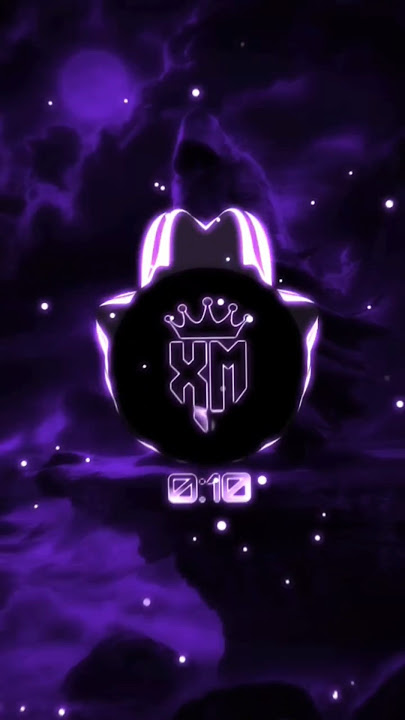 ππ’ππ π
π¨π«ππ (ππ₯ππ«π ππ₯π¨π°ππ πππ―ππ«π) #bassboosted #song #aveeplayer #bass #foryou #funk #music #phonk