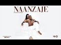 Diamond Platnumz - Naanzaje (Official Audio) Mp3 Song