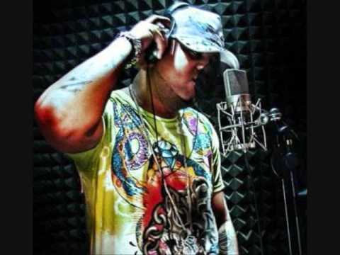 Reviviendo A Jo-a Video