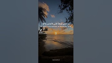 سورة العنكبوت (29)
