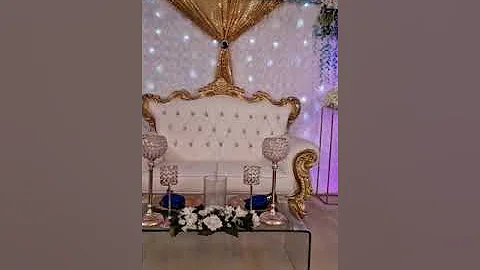 60TH BIRTHDAY PARTY DECORATION BY FAITH EVENT DECORATION.