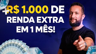 Thumbnail do Vídeo