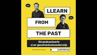 Download Lagu #7 Activistisch lesgeven MP3 Download Lagu #7 Activistisch lesgeven MP3